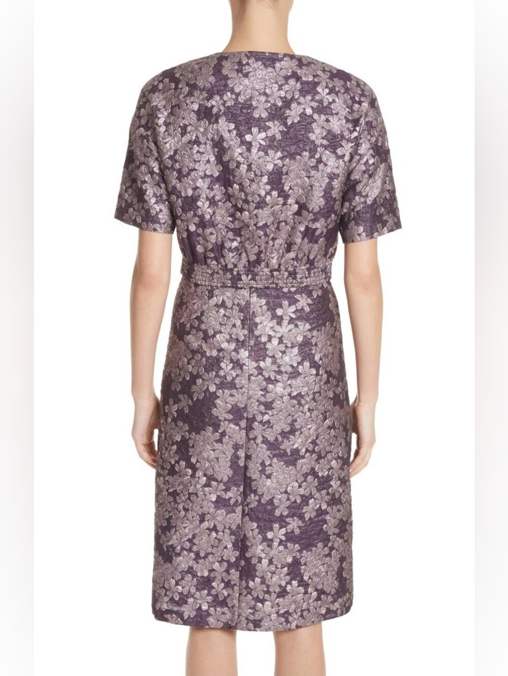 ST JOHN Dress - Picture 3 of 10